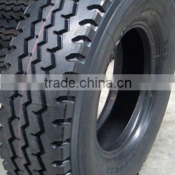 825r16 truck tyres