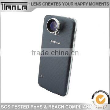 SCL-T35 China wholesale high quality accessories for mobile phones