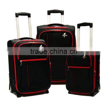 Luggage set,travel case,suitcase,trolley bag