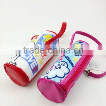 I-Green New Style Cartoon Bottle Bags