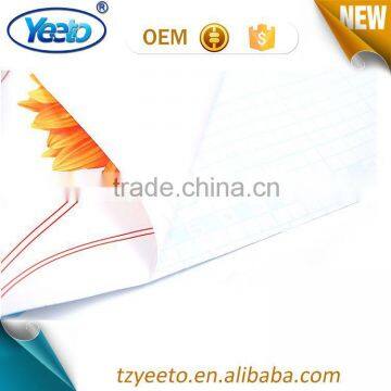 2015 Cute Decor Cake Stickers,clothing Rhinestone Stickers,cages Decorative Waterproof Removabel Wall Stickers photo-5