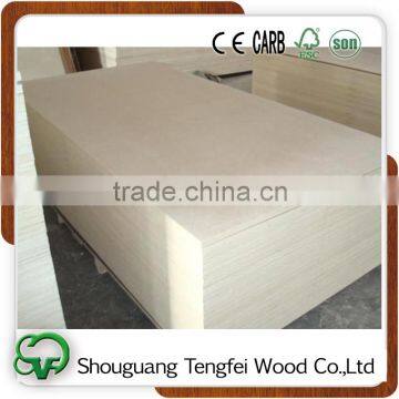 carb certified birch plywood