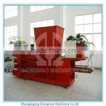 Long Time Guarteen Time Hydraulic Dehydrator Machine in China photo-3