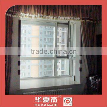 WPC/pvc Side Edge Corner Protection
