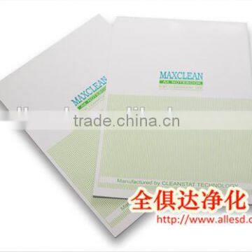 Spiral Type 100% Virgin Wood Pulp Anti Static Notebook A4,A5 photo-2