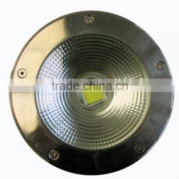 IP68 Waterproof Outdoor Led Underground Light photo-2