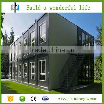 Professional japan container house with great price                        
                                                Quality Choice