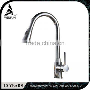 kitchen water tap kitchen faucet