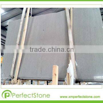 Cinderalla grey marble, Sea grey marble, Grey Nature Stone Tile and Slab