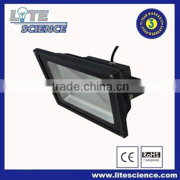 CE/UL/TUV/ENEC/SAA Certificate 20W Led Flood light with 3 yearS warranty