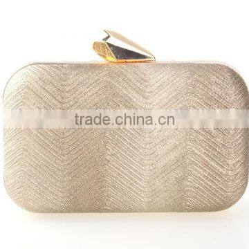 women bag clutch bag hard case fashion designer bags                        
                                                Quality Choice