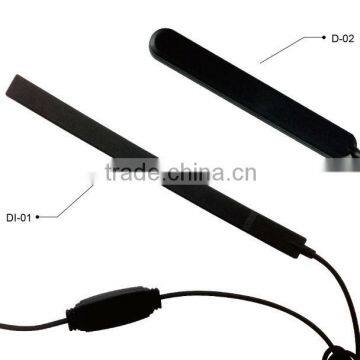 digital car tv antenna