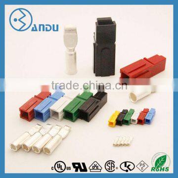 power battery connector plug /car battery connector SB50A 175A 350A electrombile connector/battery plug                        
                                                Quality Choice