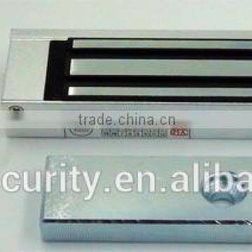 180KG(300LBS) Single Door Electromagnetic Lock photo-3