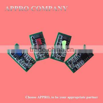 Compatible MP C3500 Toner Reset Chip for Ricoh MP C3500/4500 photo-6