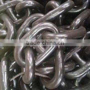 All Size Anchor Chain, Stud Link Anchor Chain