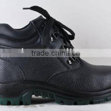 industrial safety shoesZ2011
