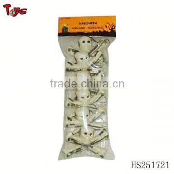 Hanging Decorations Halloween Item