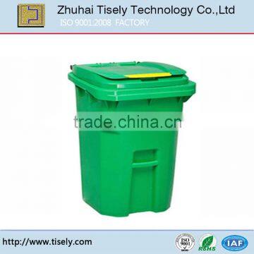 plastic beach buckets wholesale