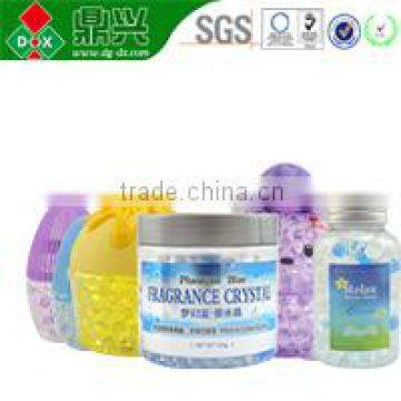 Customer Car Or Room Air Freshener Manufacture