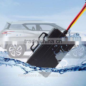 2016 Ningmore Live Tracking Smallest Pet GPS Locator Animal Tracking Protection Gps Tracker for Animals photo-3