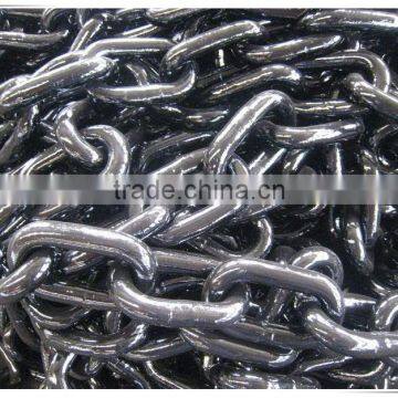 Custom Hot Sale 20mn2 G80 Load Chain In China