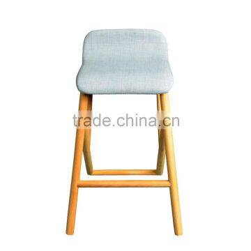 BS003 Bar Stool Price photo-3