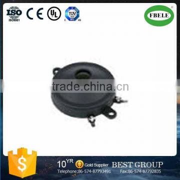 FBPT5120 High-Output 115dB Piezo Alarm Transducer (FBELE)