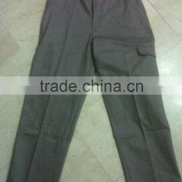 singapore worker pant