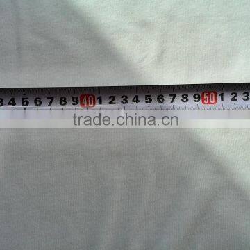 Knitted Tubular Fabric photo-5