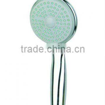 shower head (GY-016) bathroom set price