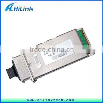 10G X2 Transceiver Compatible Avaya 1310nm 10km X2-10Gb-LR