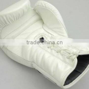 Design Your Own Boxing Gloves, Primium Quality Leather Boxing Gloves