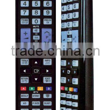 SAM- RM-L1015 FOR LCD/LED/HDTV