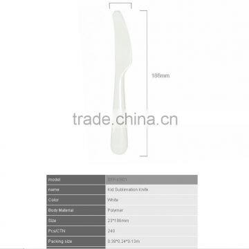 Kid Sublimation Fork photo-3