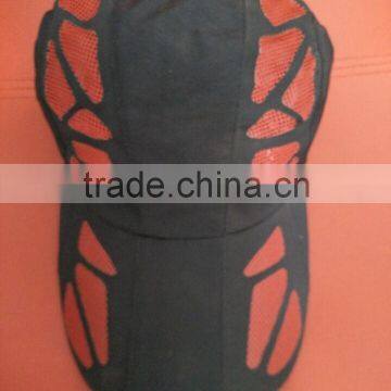 qingdao dri fit cap www.baidu.com