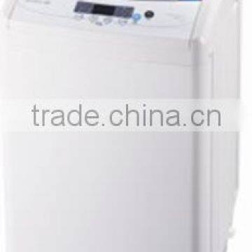 Top Open Washing Machine Automatic Washer Made in China photo-3