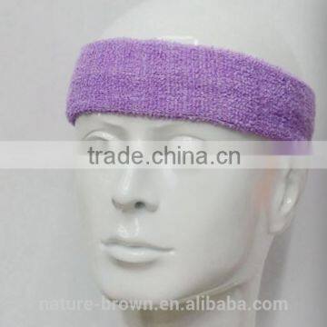 Hairbands photo-2