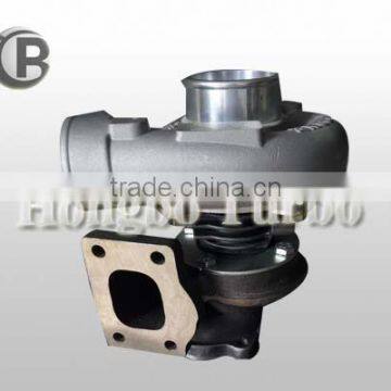 T74801003 TURBOCHARGER