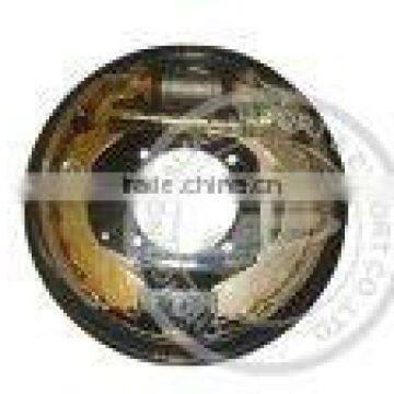 AUTO/CAR FRONT BRAKE ASSY FOR CHANA