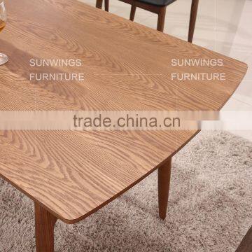 Hydroponics HPS/MH Grow Light 600w Magnetic Ballast photo-4