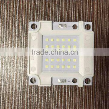 2016 New Inventions CSP1510 LED 30W Module With LED PCB photo-2