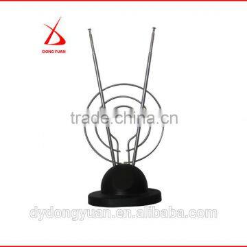 china manufactory hot sell wireless tv antenna