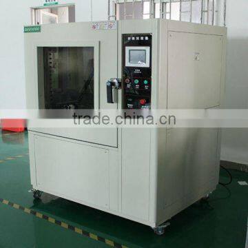 2 Zones Sand and Dust Test Chamber photo-3