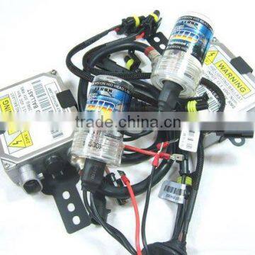 led car buls HID Xenon kit