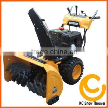 11HP LONCIN Snow Thrower (KC1130MS)