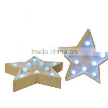 Exquisite Wedding Led Letter Lights Led Heart Shape Light Marquee Christmas Tree Shape Light photo-2