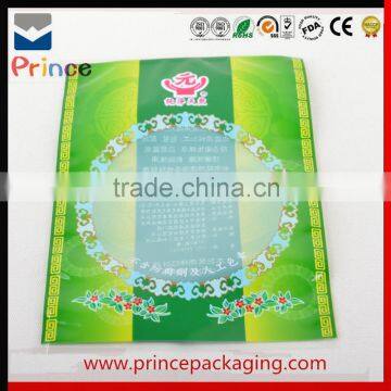 health food free sample supplier biodegradable plastic bags wholesale from  made in china