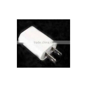 High Quality Mobile Phone Charger