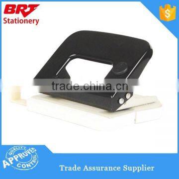 High quality hole punch double hole paper punch